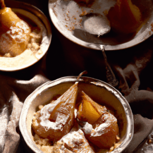 apple-pear-dessert.png