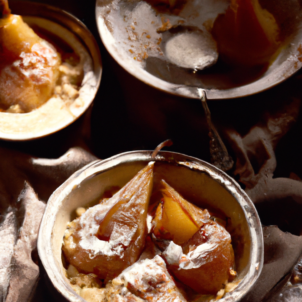 apple-pear-dessert.png