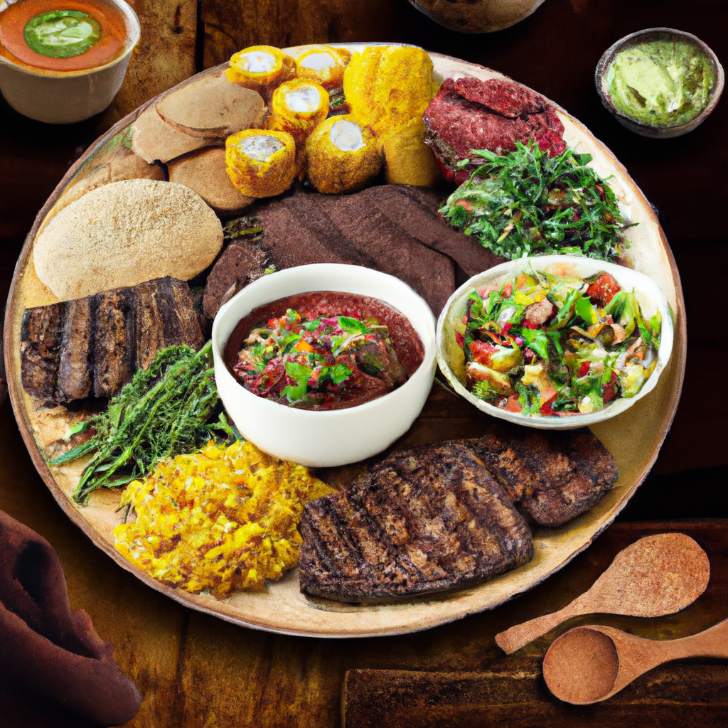 aztec-platter.png