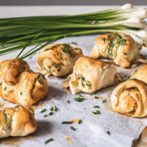 bacon-roll-ups.png