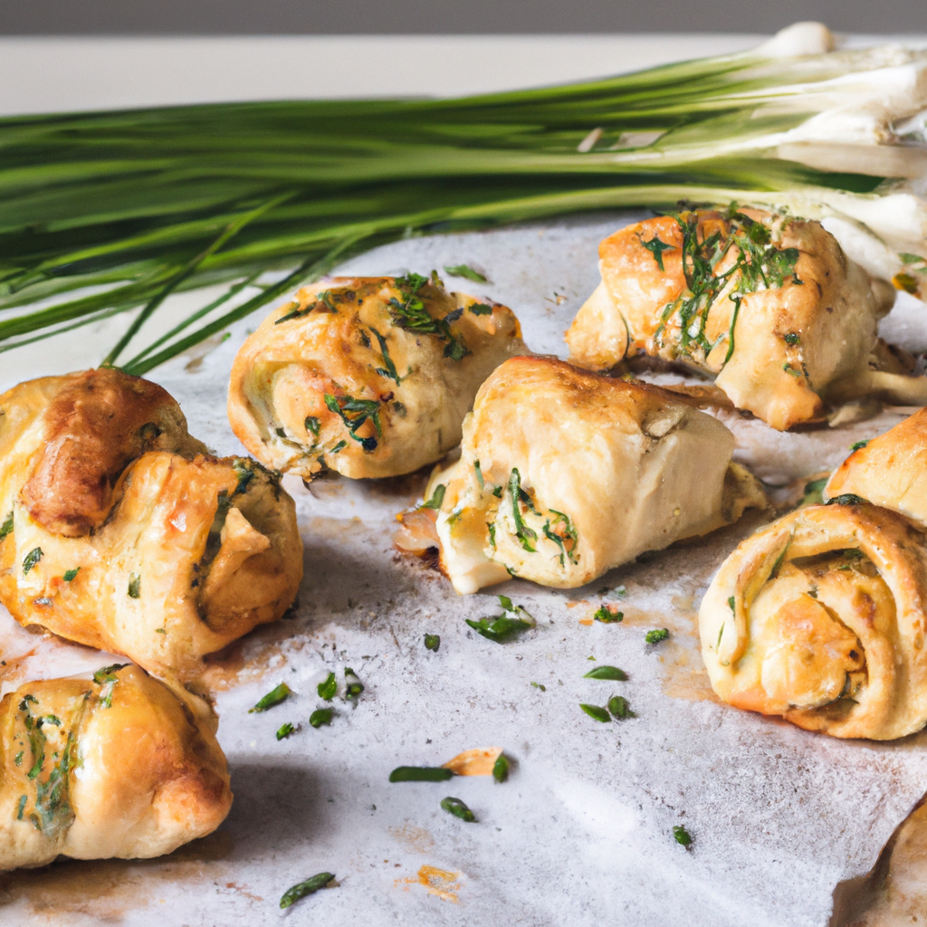bacon-roll-ups.png