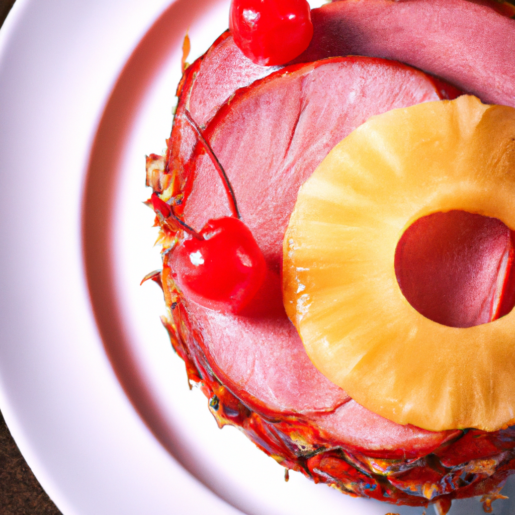 baked-ham-in-foil.png