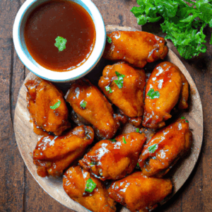 bandito-chicken-wings.png