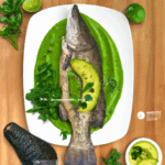 bass-with-avocado-sauce.png