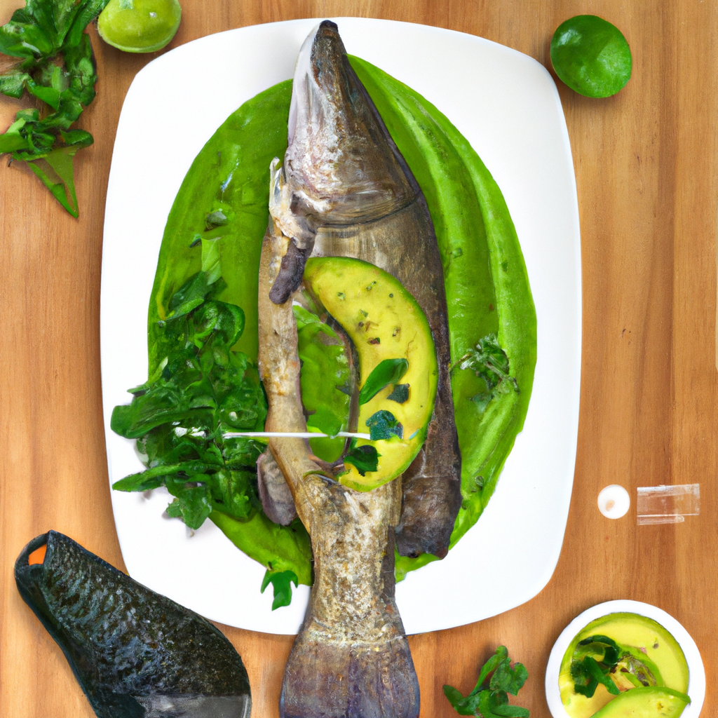 bass-with-avocado-sauce.png