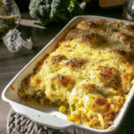 broccoli-cauliflower-casserole.png