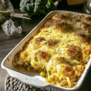 broccoli-cauliflower-casserole.png