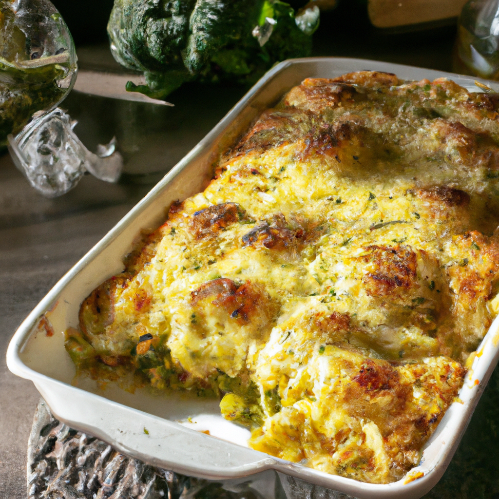 broccoli-cauliflower-casserole.png