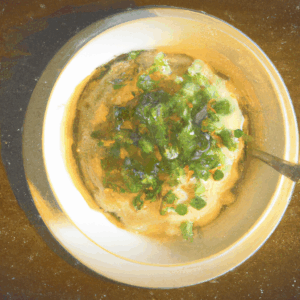 champ-irish-mashed-potatoes-easy-recipe-craft-beering.png