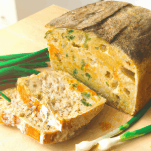cheddar-bread.png