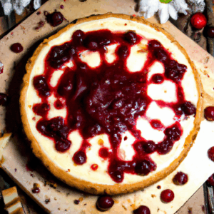 cherry-o-cream-cheesecake-pie.png