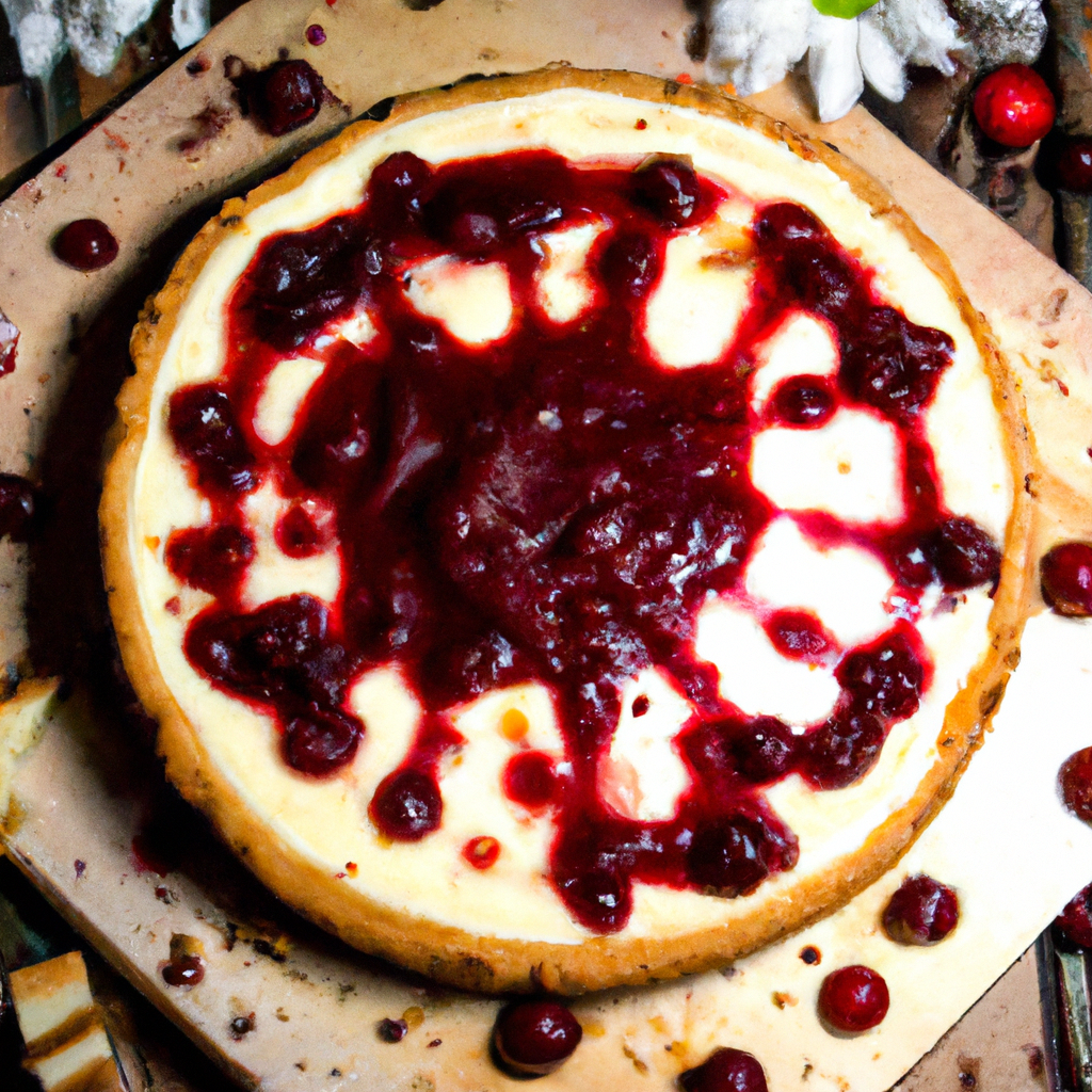 cherry-o-cream-cheesecake-pie.png