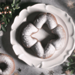 chokoladenkrnze-hocolate-reaths.png
