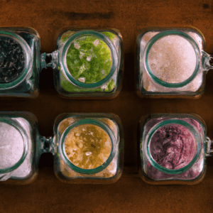 colored-sugar.png