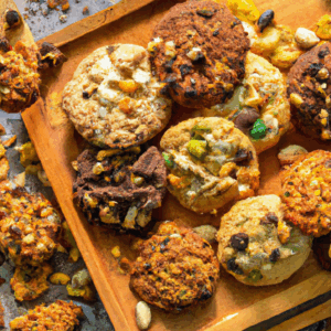 cookies-the-way-you-like-em.png