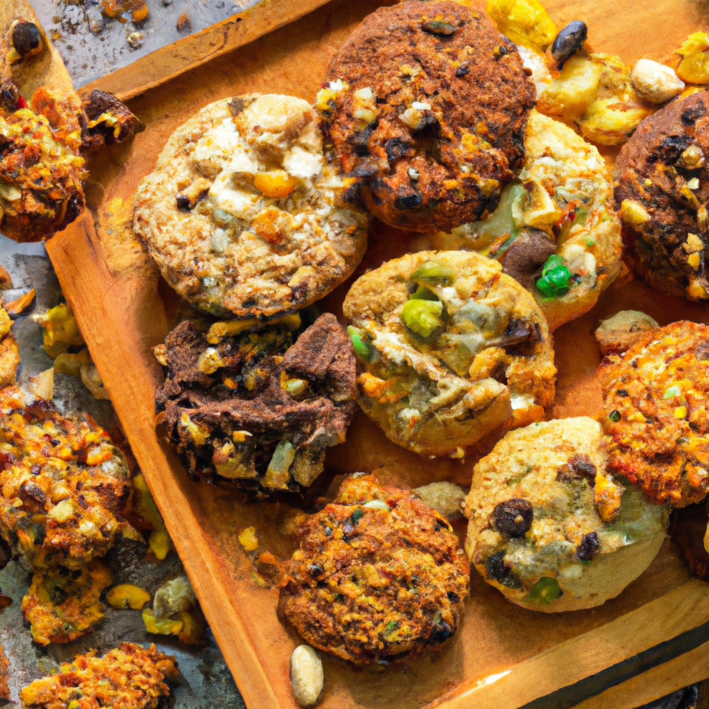 cookies-the-way-you-like-em.png