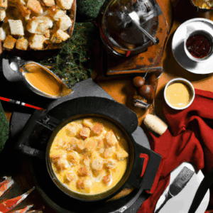 crab-fondue.png