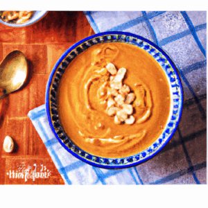 creamy-peanut-butter-soup.png