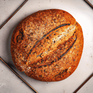dakota-bread.png