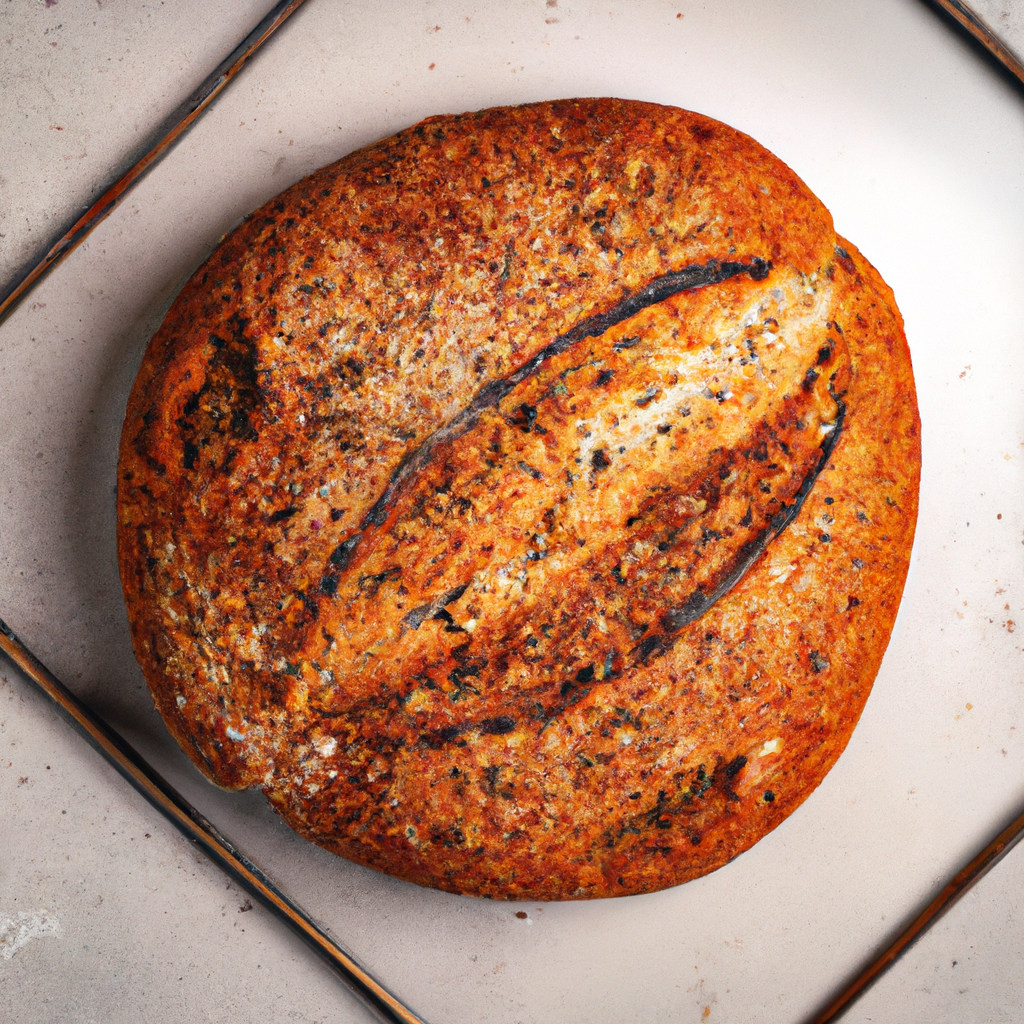dakota-bread.png