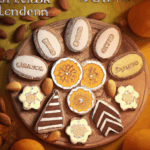 ebkuchen-ustrian-ingerbread.png