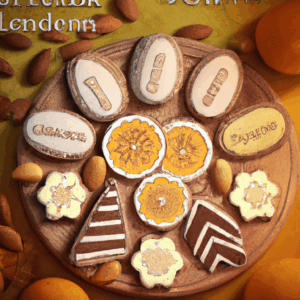 ebkuchen-ustrian-ingerbread.png
