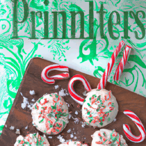 eppermint-ocha-ookies.png