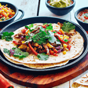 fajita-beer-marinade.png
