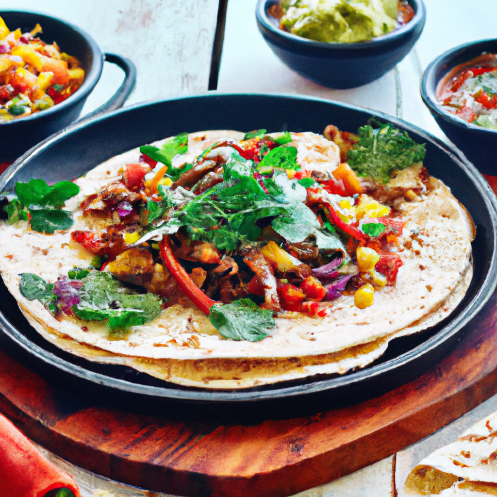 fajita-beer-marinade.png