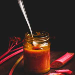 fermented-rhubarb-chutney.png