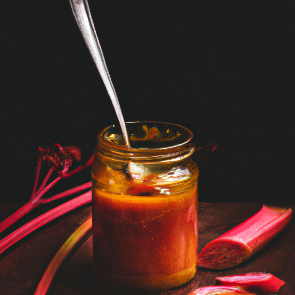 fermented-rhubarb-chutney.png
