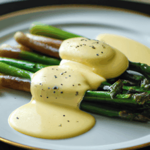 foolproof-hollandaise-sauce.png