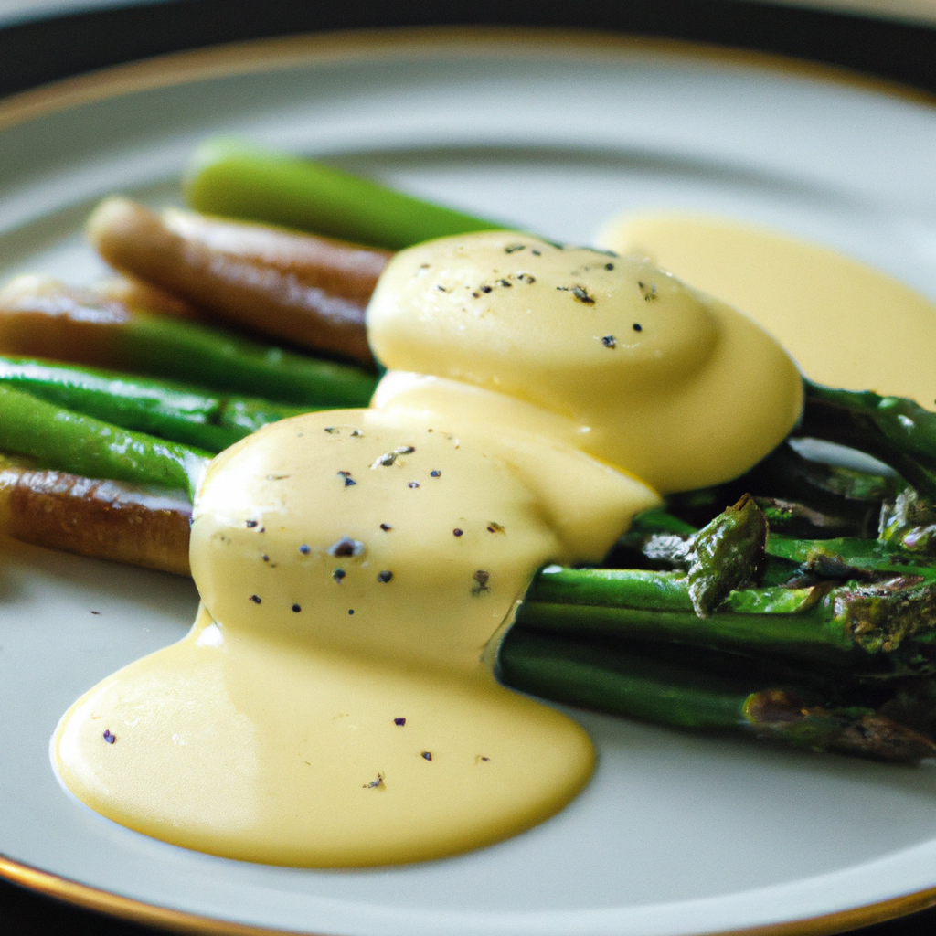 foolproof-hollandaise-sauce.png