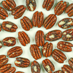 freckled-pecans.png