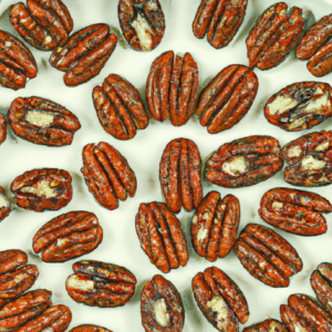 freckled-pecans.png