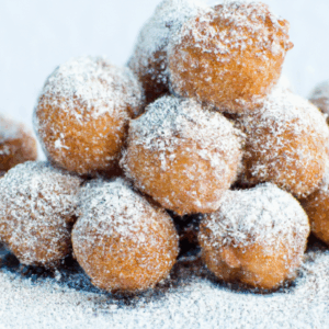 fried-oreos-fried-twinkies-snickers-cookie-dough-balls-with-21-bonus-oreo-recipes.png