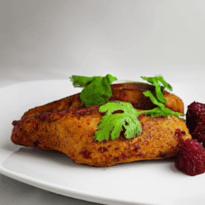 governor-whitmans-raspberry-chicken.png