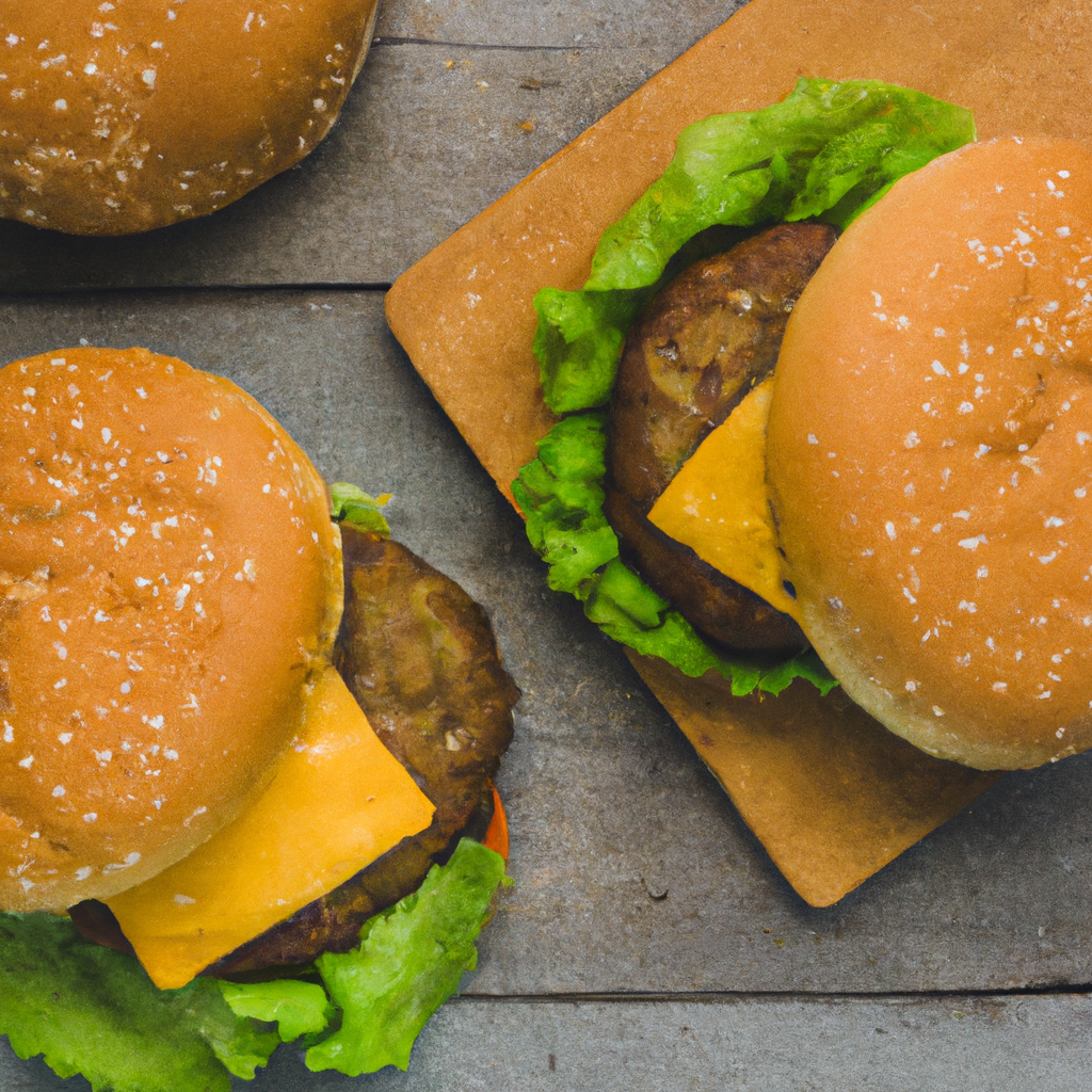 grape-nuts-burgers.png
