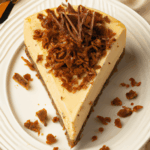 heath-bar-cheesecake.png