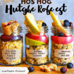 hootie-cootie-fruitie-bars-in-a-jar.png