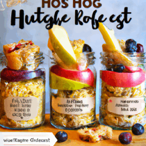 hootie-cootie-fruitie-bars-in-a-jar.png
