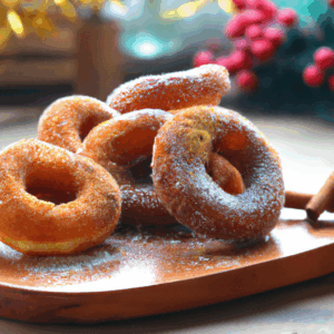 hurros-innamon-ugar-oughnuts.png