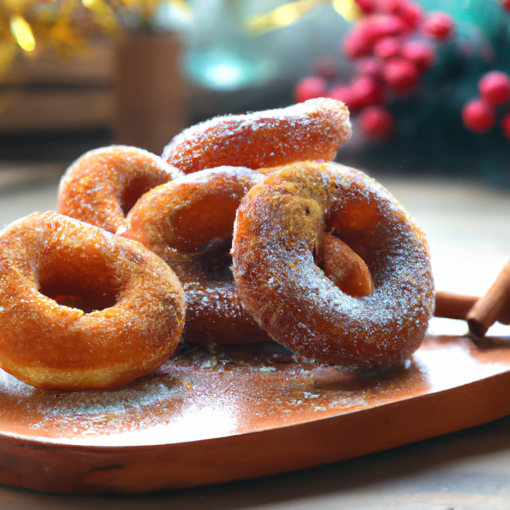 hurros-innamon-ugar-oughnuts.png