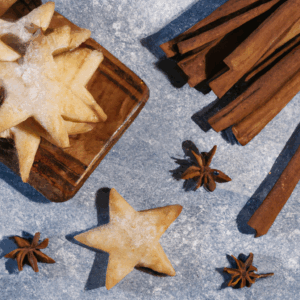 imt-pekulatius-innamon-peculoos.png
