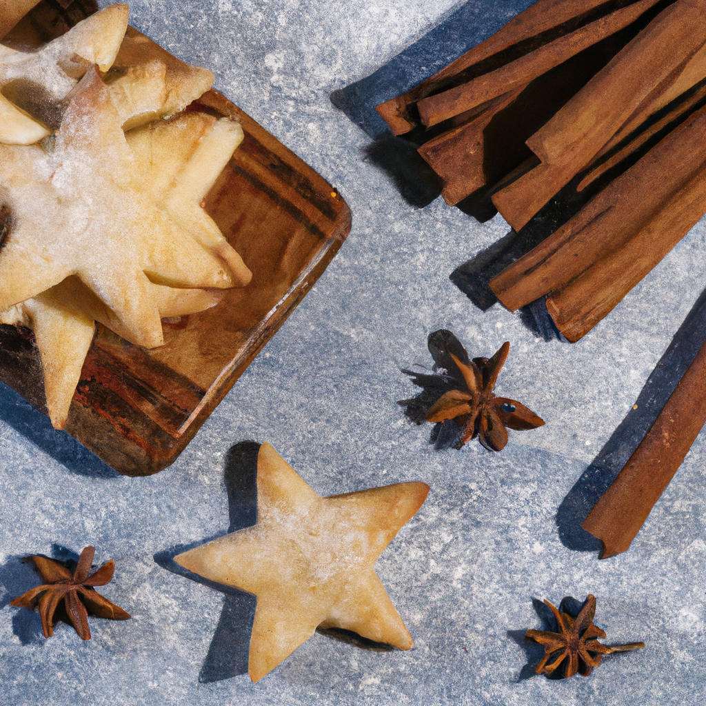 imt-pekulatius-innamon-peculoos.png