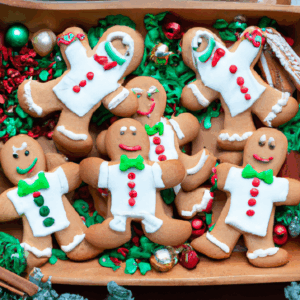 ingerbread-en.png