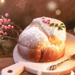ingonbrd-ingonberry-read.png