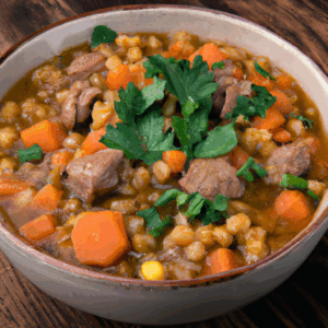 instant-pot-beef-and-barley-soup-recipe-cook-smarts.png