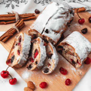 irschstollen-herry-tollen.png