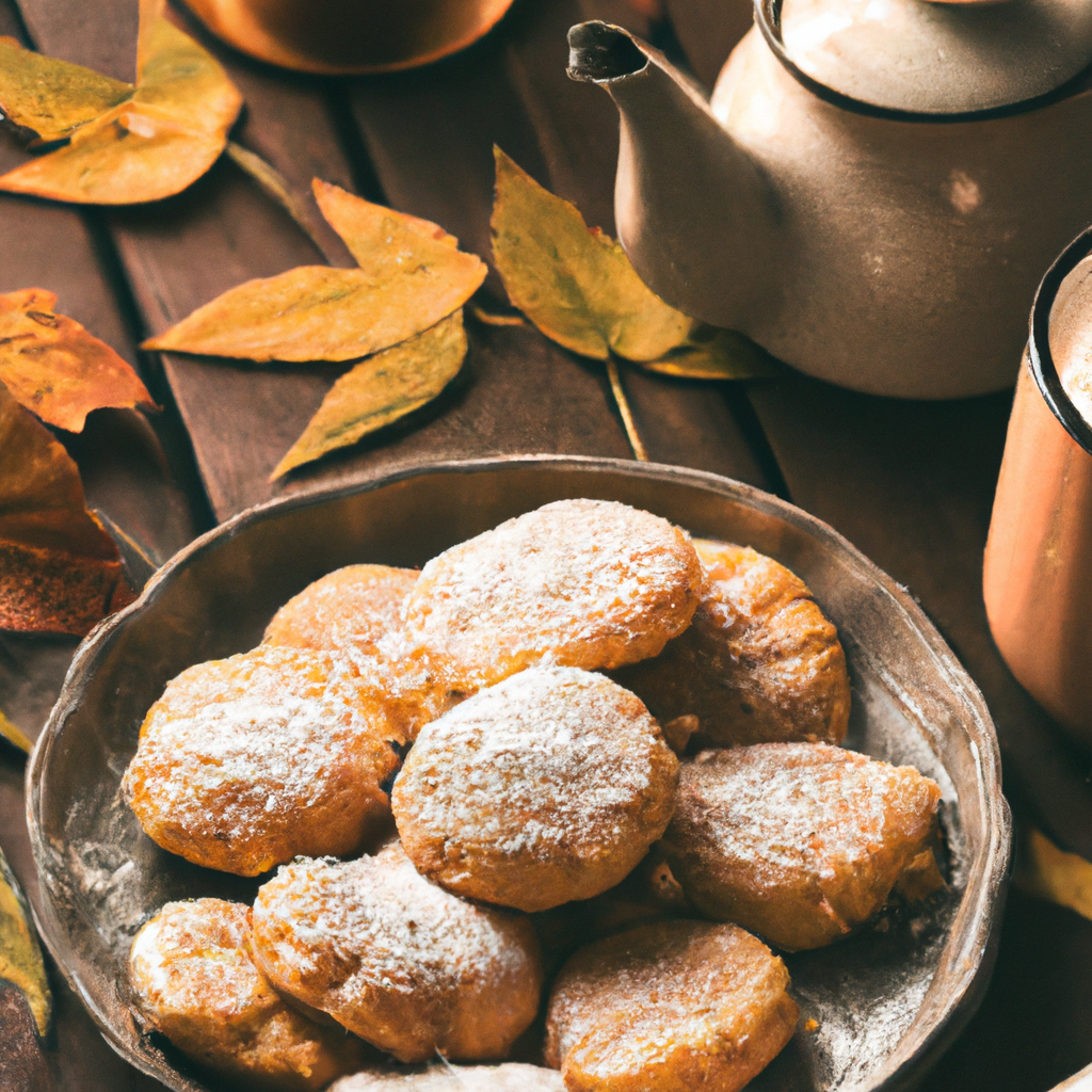 keto-pumpkin-butter-cookies-recipe.png